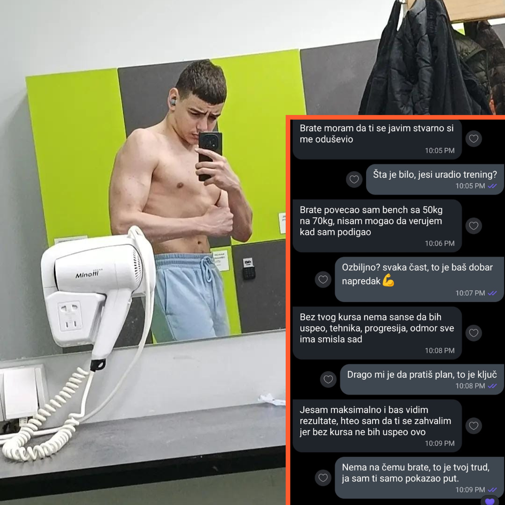 Vanja