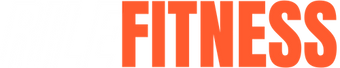 Rile Fitness